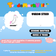 Illustration for article titled Anti-emCandy Crush/em Game Trademarks All Of Your Words